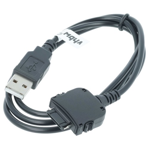 Cavo usb 130 dispositivo - usb,