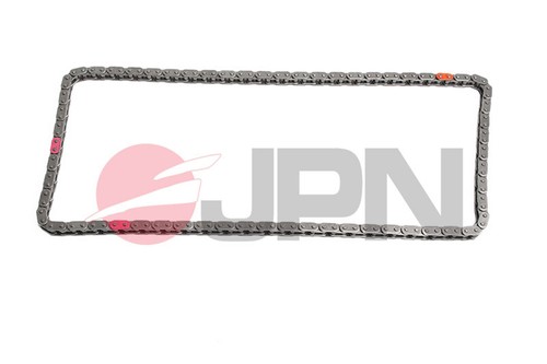 Catena distribuzione jpn - distribuzione,