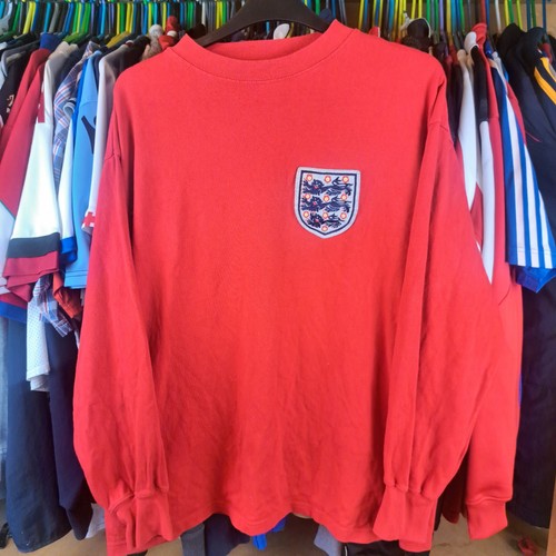 Maglia calcio grande - maglia,