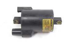 BMW K75 S 12131459059 BOBINA ACCENSIONE K569 85 - 96 IGNITION COIL