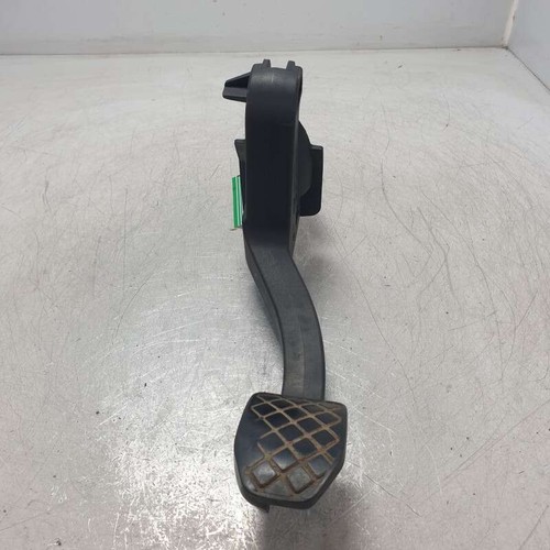 7l0721318 pedale frizione - 7l0721318, vw