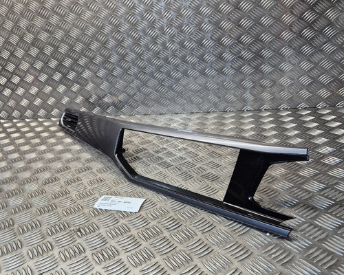 Assetto cruscotto volkswagen - assetto,