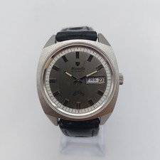 Orologio Nivada Rising Sun