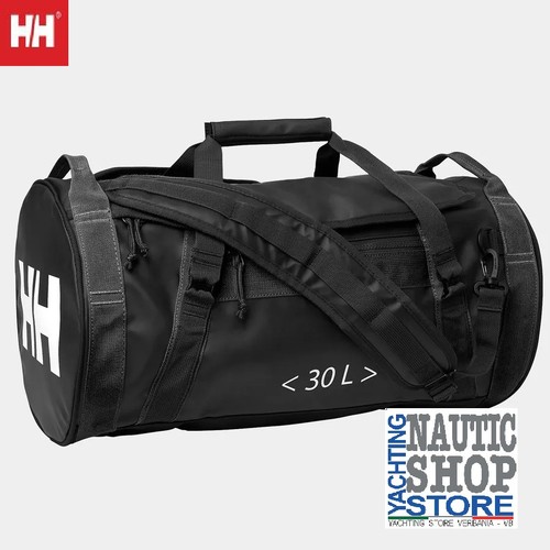 Helly hansen borsone - borsone,