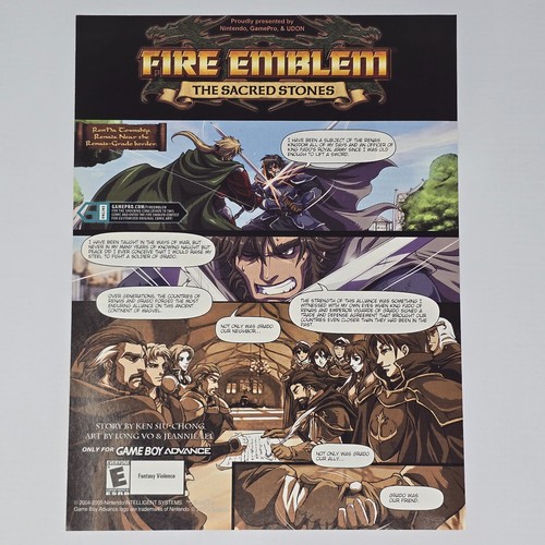Pubblicità poster stampa fire - stampa,