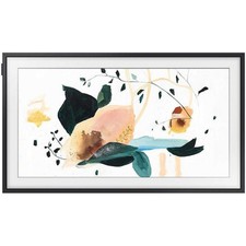 Samsung QE32LS03TCKXZT TV QLED