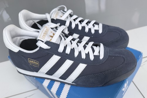 Adidas originals dragon scarpe - originals,