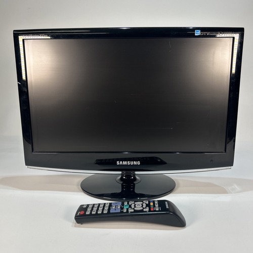 Samsung syncmaster 933hd - samsung,