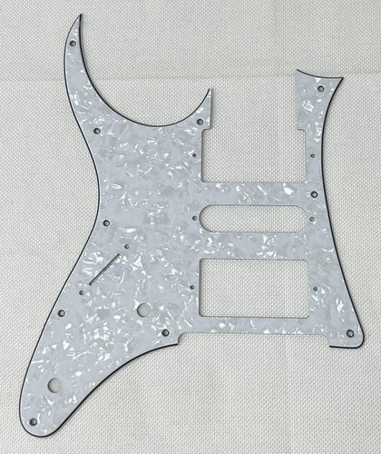 Battipenna chitarra white - battipenna,