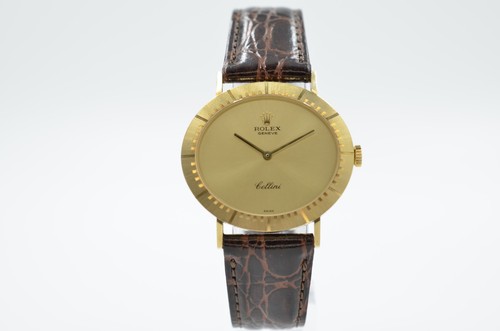 Cellini 33mm 4083 - , quadrante