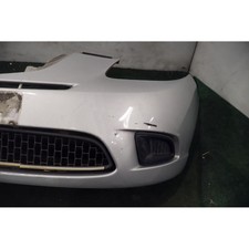 PARAURTI ANT. PREDISPOSTO FENDI PER LANCIA YPSILON (06-11) RESTYLING 1.2 2006