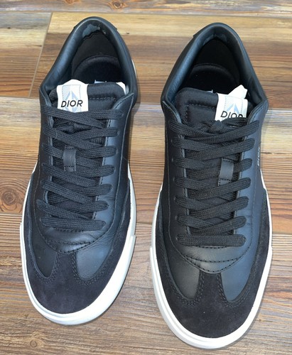 Dior sneakers uomo taglio - uomo,