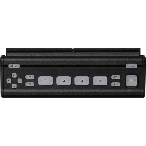 Pulsantiera atomos per - atomos,