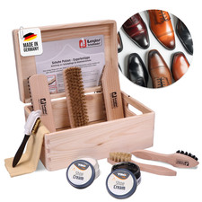 Cassetta portascarpe Verona