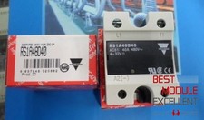 1PZ CARLOGAVAZZI RS1A48D40