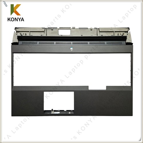 Per dell alienware - dell, area-51m