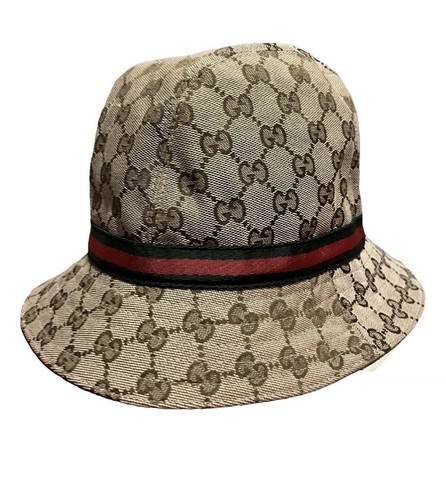 Cappello gucci - gucci,