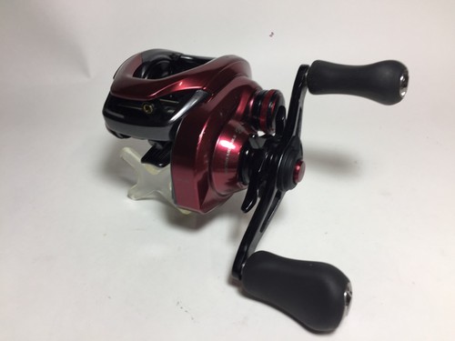 71194 shimano 2019 scorpion - shimano,