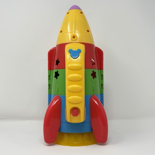 Topolino clubhouse - topolino,