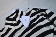 GRAN SASSO MAGLIONE DOLCEVITA