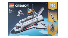 LEGO Creator (31117) -