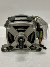 MOTORE PER LAVATRICE BEKO ORIGINALE WTX61031W