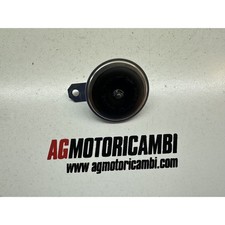 CUPOLINO CLACSON SUZUKI GSXR GSX-R 1000 K1 2001 2002