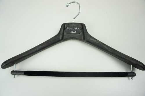 Appendiabiti sartoria attolini - appendiabiti,
