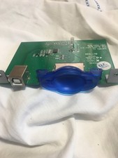 KURZWEIL PC3 PC3X XD CARD +