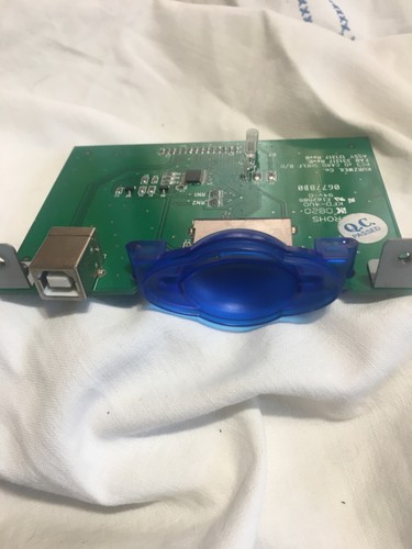 Kurzweil pc3 pc3x card - pc3, +