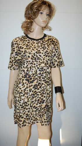 Roberto cavalli shirt - roberto, t-shirt