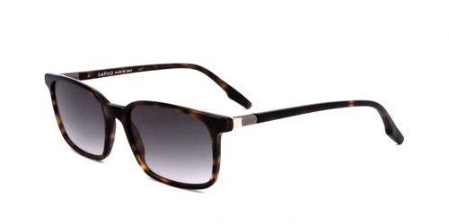 Occhiali sole safilo lastra - occhiali,