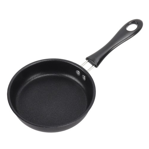 Padella con struttura - padella, cm