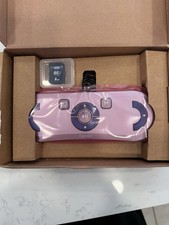 Optelec CP-FP-MAG Controller di ingrandimento USB nuovo vecchio stock più scheda di memoria