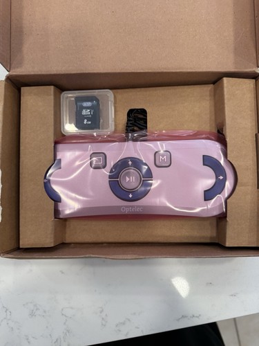Optelec mag controller - cp-fp-mag,