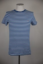 TOMMY HILFIGER MAGLIA UOMO