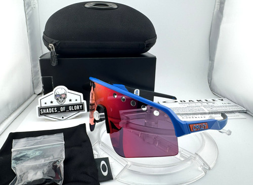 Oakley sutro lite - lite, mvp