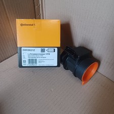 Débitmètre 2.0 HDI Citroen