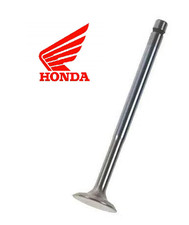 VALVOLA ASPIRAZIONE  ORIGINALE