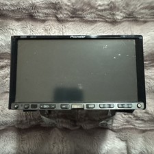 RARO Pioneer AVIC-Z1