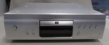 Lettore SACD di fascia alta