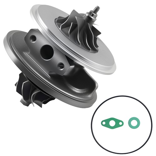 Gruppo scafo set chra per - , vw