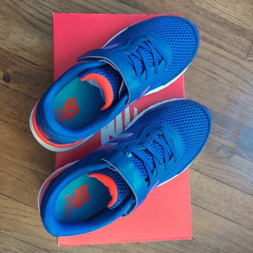 New balance scarpe bambini - balance,