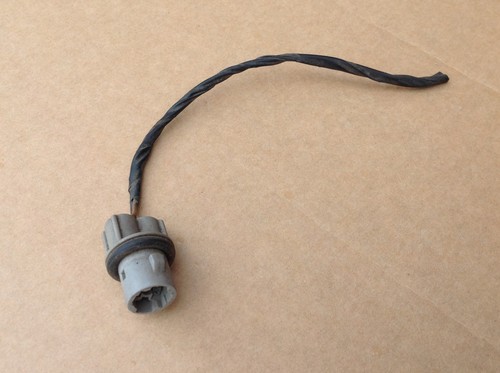 Smart fortwo 450 - 450,roadster, 452