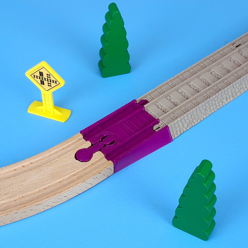Thomas trackmaster 13 - trackmaster, 08-13