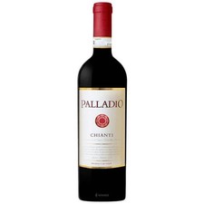 Palladio Chianti 2023 (750ml)