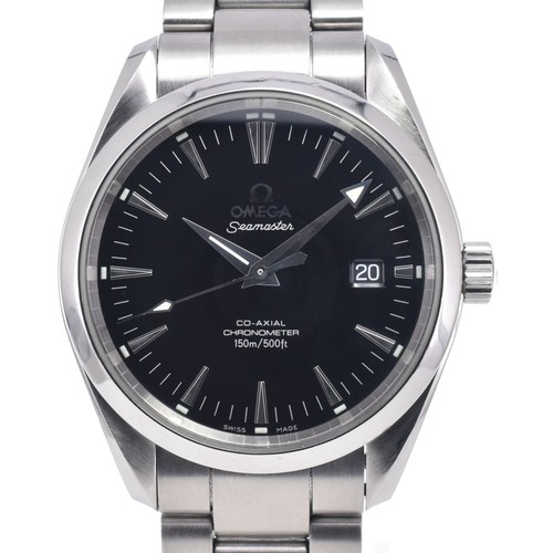 Orologio omega seamaster - orologio,