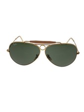 Ray-Ban SHOOTER Occhiali da