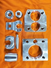 8 pc Tool Kit for 2026 FOX X2