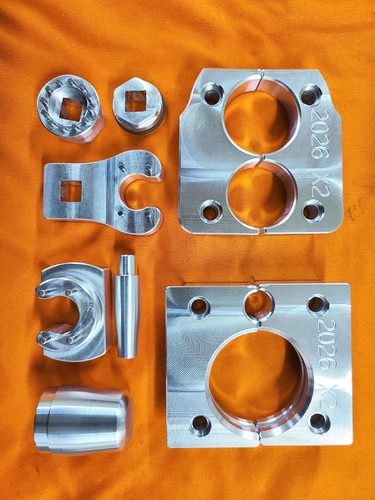 Kit attrezzi per - kit,